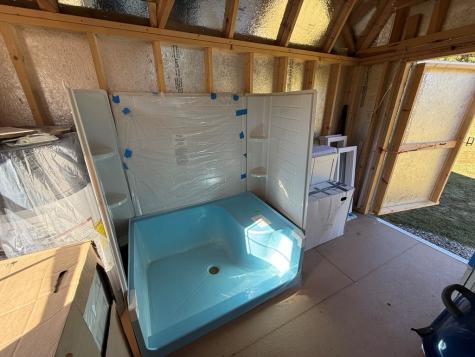 7430 Highway 294 Murphy NC 28906