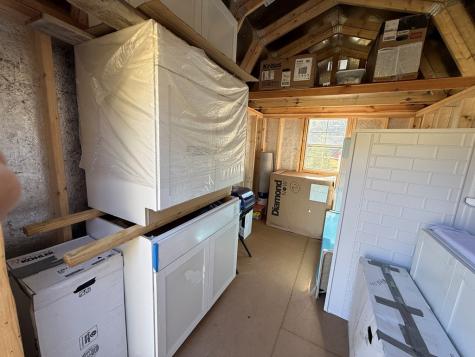 7430 Highway 294 Murphy NC 28906