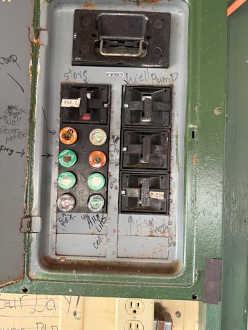 7430 Highway 294 Murphy NC 28906