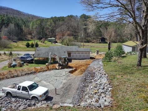 7430 Highway 294 Murphy NC 28906