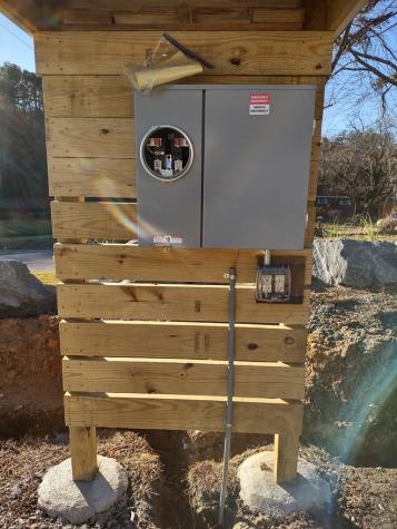 7430 Highway 294 Murphy NC 28906