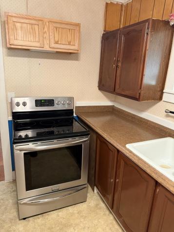 7430 Highway 294 Murphy NC 28906