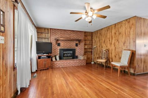 299 Sunland Drive Andrews NC 28906