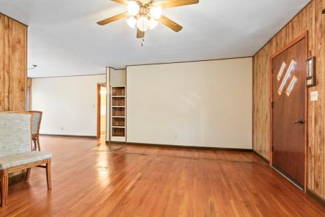 299 Sunland Drive Andrews NC 28906