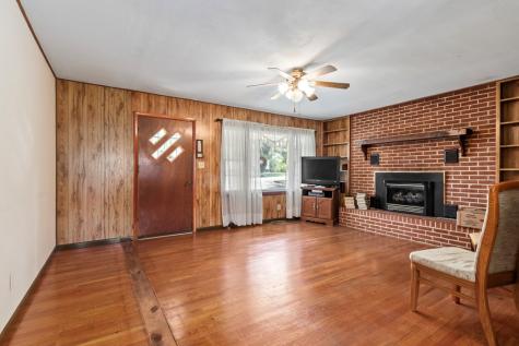 299 Sunland Drive Andrews NC 28906