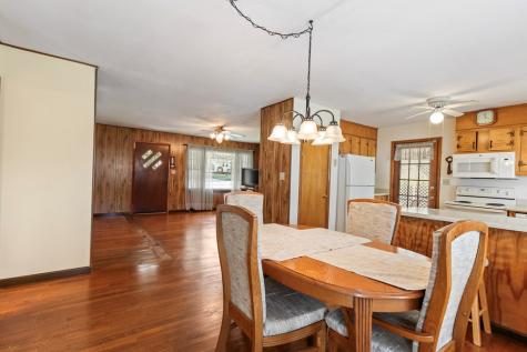 299 Sunland Drive Andrews NC 28906