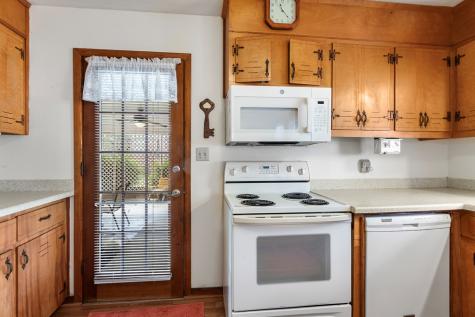 299 Sunland Drive Andrews NC 28906