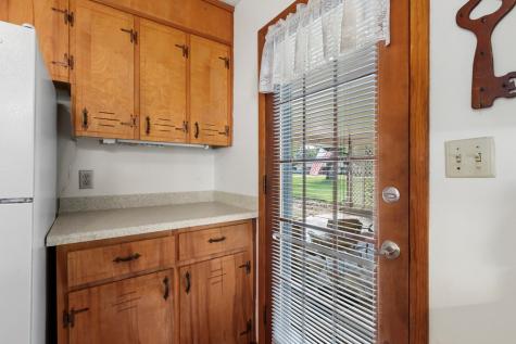 299 Sunland Drive Andrews NC 28906