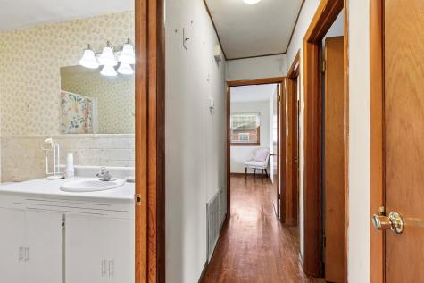 299 Sunland Drive Andrews NC 28906