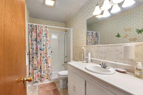 299 Sunland Drive Andrews NC 28906