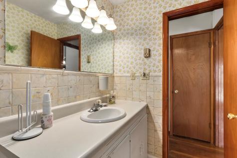 299 Sunland Drive Andrews NC 28906