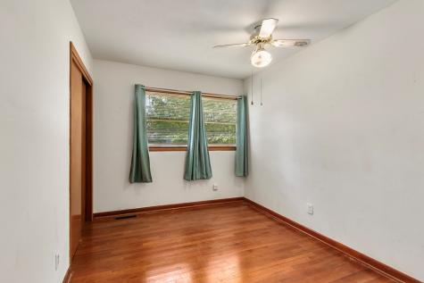 299 Sunland Drive Andrews NC 28906