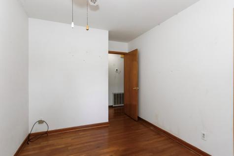 299 Sunland Drive Andrews NC 28906