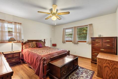 299 Sunland Drive Andrews NC 28906