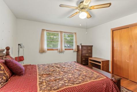 299 Sunland Drive Andrews NC 28906