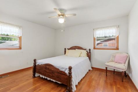 299 Sunland Drive Andrews NC 28906