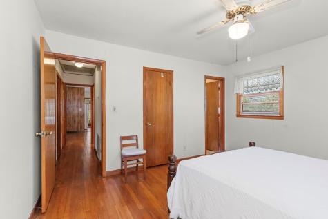 299 Sunland Drive Andrews NC 28906