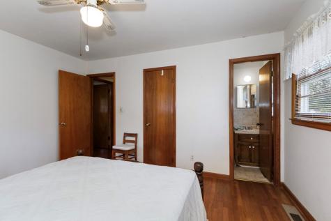 299 Sunland Drive Andrews NC 28906