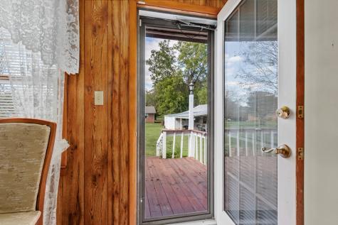 299 Sunland Drive Andrews NC 28906