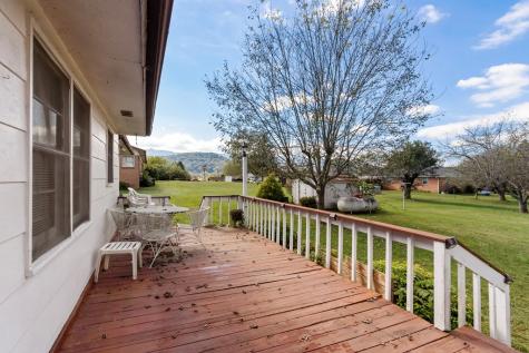 299 Sunland Drive Andrews NC 28906