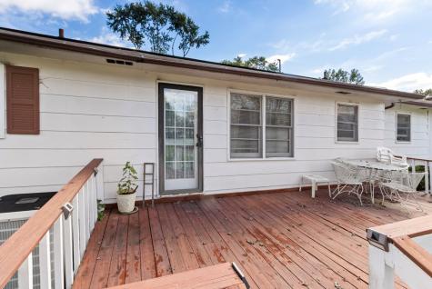 299 Sunland Drive Andrews NC 28906