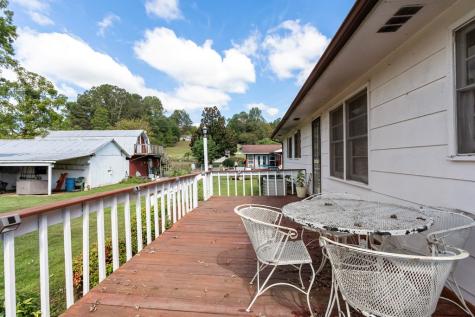 299 Sunland Drive Andrews NC 28906