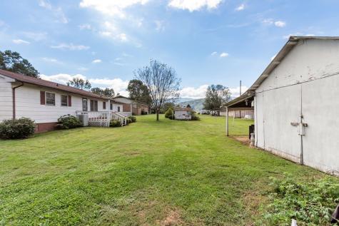 299 Sunland Drive Andrews NC 28906