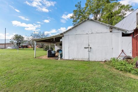 299 Sunland Drive Andrews NC 28906