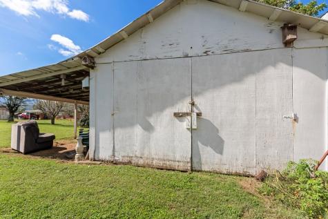 299 Sunland Drive Andrews NC 28906