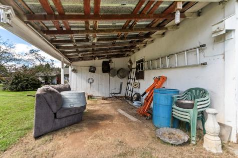 299 Sunland Drive Andrews NC 28906