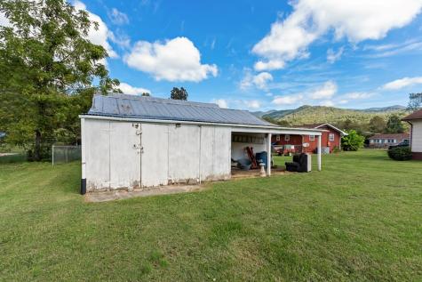 299 Sunland Drive Andrews NC 28906