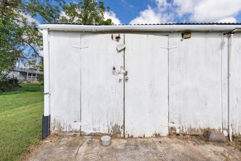 299 Sunland Drive Andrews NC 28906