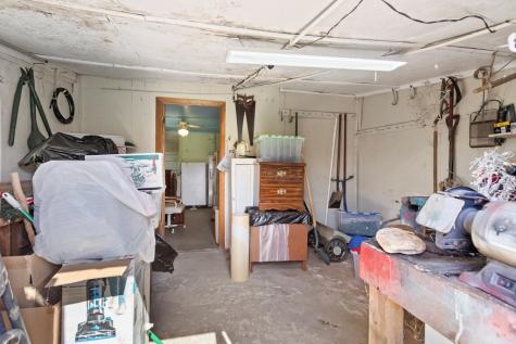 299 Sunland Drive Andrews NC 28906