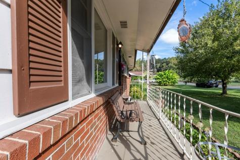 299 Sunland Drive Andrews NC 28906