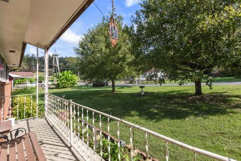 299 Sunland Drive Andrews NC 28906