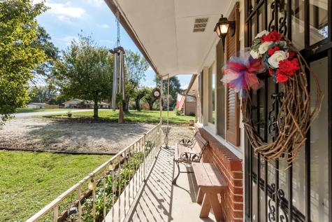 299 Sunland Drive Andrews NC 28906