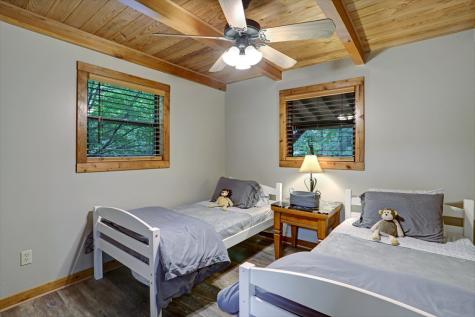 2573 Myers Chapel Road Hayesville NC 28904