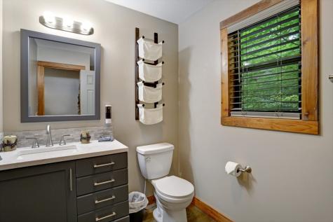 2573 Myers Chapel Road Hayesville NC 28904