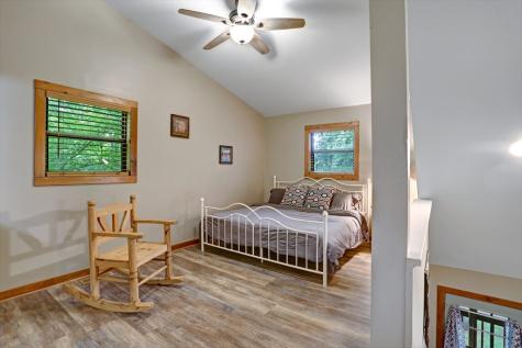 2573 Myers Chapel Road Hayesville NC 28904