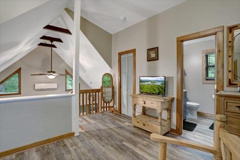 2573 Myers Chapel Road Hayesville NC 28904