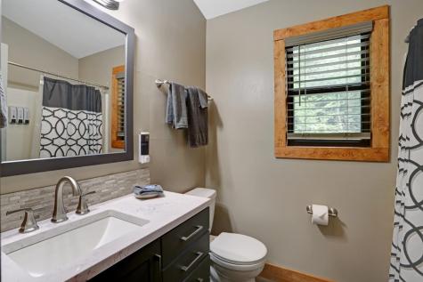 2573 Myers Chapel Road Hayesville NC 28904