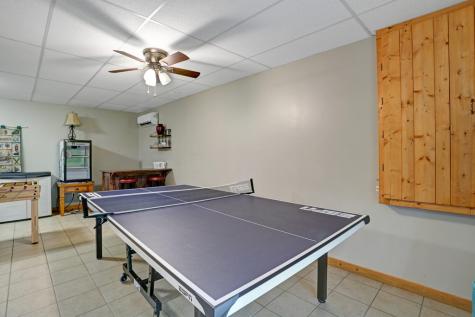 2573 Myers Chapel Road Hayesville NC 28904