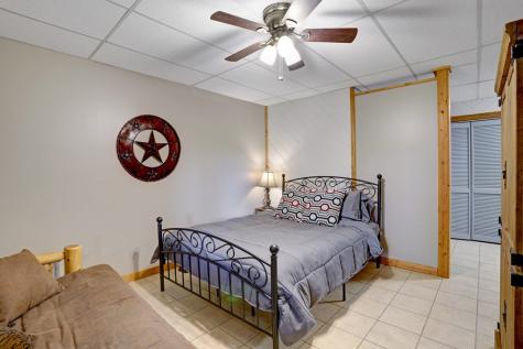 2573 Myers Chapel Road Hayesville NC 28904