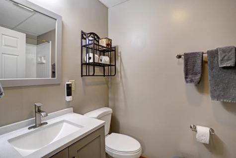 2573 Myers Chapel Road Hayesville NC 28904