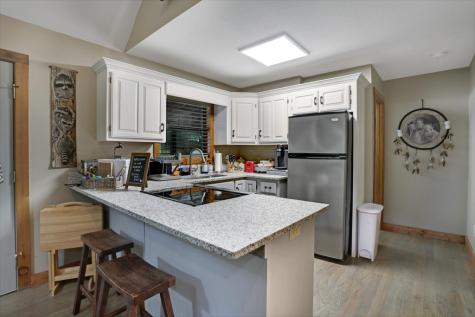 2573 Myers Chapel Road Hayesville NC 28904