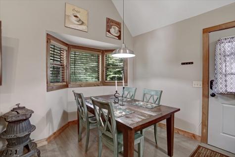 2573 Myers Chapel Road Hayesville NC 28904