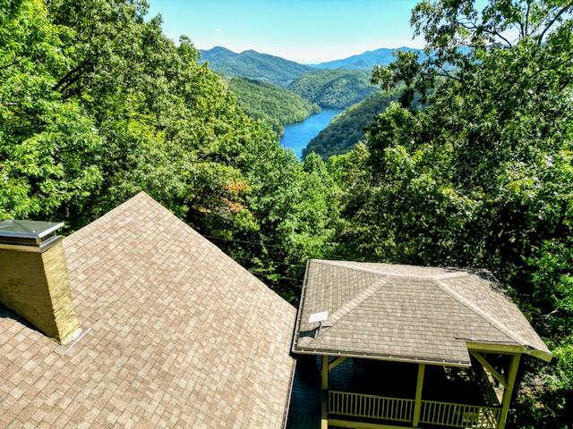 561 Deals Gap Road Robbinsville NC 28713