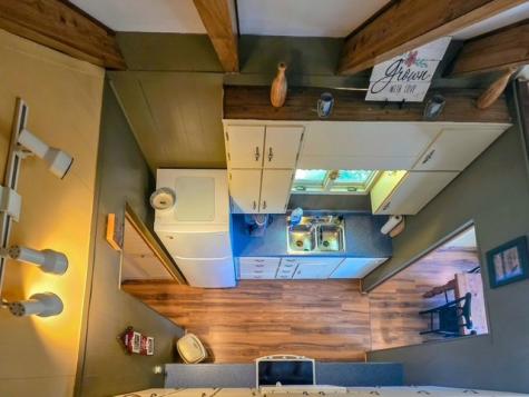 561 Deals Gap Road Robbinsville NC 28713