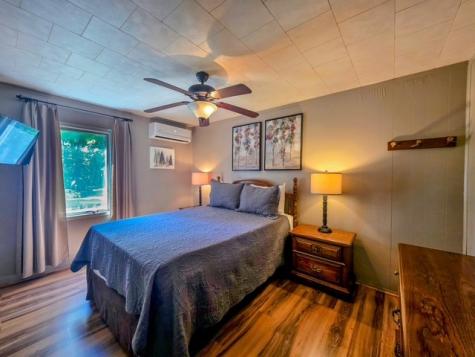 561 Deals Gap Road Robbinsville NC 28713