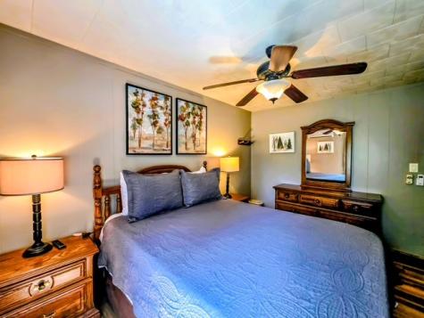 561 Deals Gap Road Robbinsville NC 28713